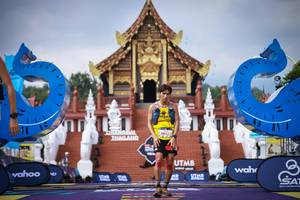 BIB: 
                            <button type="button" onclick="openModal(22697802)" class="btn btn-primary btn-sm float-right btn-popup" data-toggle="modal" data-target=".modal-high-quality">
                        <i class="fas fa-shopping-cart"></i> Add to Cart
                    </button>
                                            <button type="button" onclick="isThisMe(22697802, true)" class="btn btn-success btn-sm float-right btn-popup btn-isme hidden" data-toggle="tooltip" data-placement="bottom" title="นี่คือรูปของคุณใช่ไหม คลิกที่นี่เพื่อเอาเข้าอัลบั้ม">
                        <i class="fas fa-plus"></i> Add to album
                    </button>
                    <button type="button" onclick="isThisMe(22697802, false)" class="btn btn-warning btn-sm float-right btn-popup btn-isnotme hidden">
                        <i class="fas fa-ban"></i> Remove from album
                    </button>